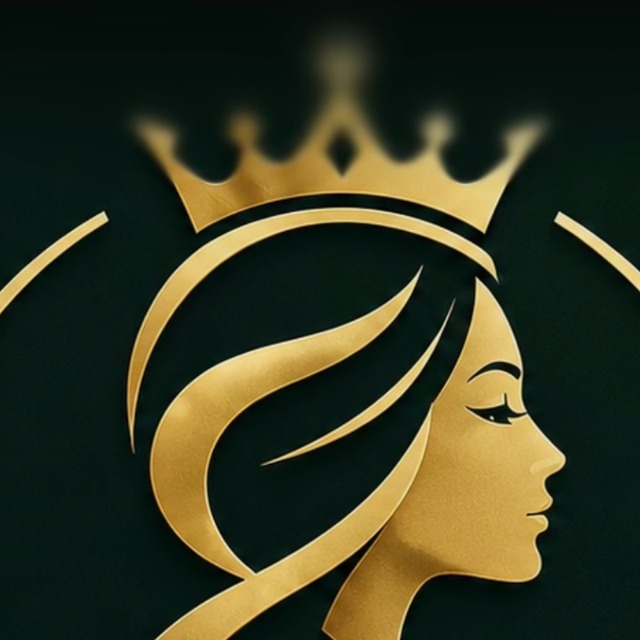AUREVIS logo